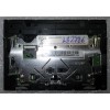 TouchPad Module Lenovo ThinkPad E480, E485, E580, E585, L480, L580, T470, T480, T570 P51S, T580 P52S (8SSM10P21437G, 8SSM10P21469C, 01AY036, 01AY037, 01AY038, 01AY039, 01LV560, 01LV537, 01LV538, 01LV539, 01LV540, 01LV541, 01LV545, 01LV546, 01LV547, 8SSM1 TouchPad Module Lenovo ThinkPad E480, E485, E580, E585, L480, L580, T470, T480, T570 P51S, T580 P52S (8SSM10P21437G, 8SSM10P21469C, 01AY036, 01AY037, 01AY038, 01AY039, 01LV560, 01LV537, 01LV538, 01LV539, 01LV540, 01LV541, 01LV545, 01LV546, 01LV547, 8SSM1