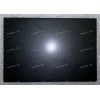 TouchPad Module Lenovo ThinkPad E480, E485, E580, E585, L480, L580, T470, T480, T570 P51S, T580 P52S (8SSM10P21437G, 8SSM10P21469C,  01AY036, 01AY037, 01AY038, 01AY039, 01LV560, 01LV537, 01LV538, 01LV539, 01LV540, 01LV541, 01LV545, 01LV546, 01LV547, 8SSM1