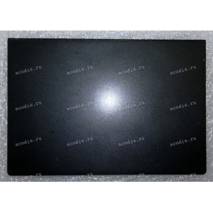 TouchPad Module Lenovo ThinkPad E480, E485, E580, E585, L480, L580, T470, T480, T570 P51S, T580 P52S (8SSM10P21437G, 8SSM10P21469C,  01AY036, 01AY037, 01AY038, 01AY039, 01LV560, 01LV537, 01LV538, 01LV539, 01LV540, 01LV541, 01LV545, 01LV546, 01LV547, 8SSM1