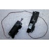 Speakers Lenovo ThinkPad E480, E485, E490, E495 (PK23000Q4Y0, 01LW167) 