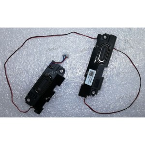Speakers Lenovo ThinkPad E480, E485, E490, E495 (PK23000Q4Y0, 01LW167) 
