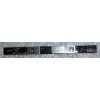 Camera Lenovo ThinkPad E480, E485, E490, E495, A485, L380, L480, L580, X280  (SC20F27066, 01HW027, 01HW037, SC20F27076, 01HW028)