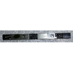 Camera Lenovo ThinkPad E480, E485, E490, E495, A485, L380, L480, L580, X280  (SC20F27066, 01HW027, 01HW037, SC20F27076, 01HW028)