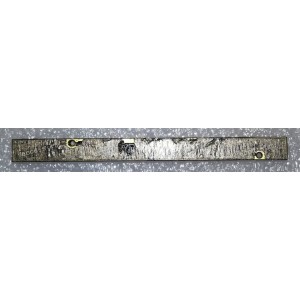 Camera Lenovo ThinkPad E480, E485, E490, E495, A485, L380, L480, L580, X280  (SC20F27066, 01HW027, 01HW037, SC20F27076, 01HW028)
