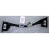 Sub board cable Lenovo ThinkPad E480, R720 (EE480 IO CABLE DC02001ZE00, DC02001ZE00, DC02001ZE00) Sub board cable Lenovo ThinkPad E480, R720 (EE480 IO CABLE DC02001ZE00, DC02001ZE00, DC02001ZE00)