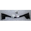 Sub board cable Lenovo ThinkPad E480, R720 (EE480 IO CABLE DC02001ZE00, DC02001ZE00, DC02001ZE00)