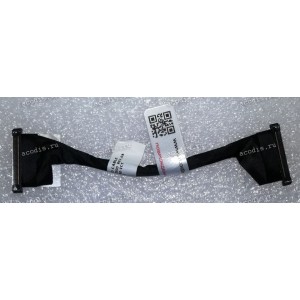 Sub board cable Lenovo ThinkPad E480, R720 (EE480 IO CABLE DC02001ZE00, DC02001ZE00, DC02001ZE00)