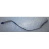 FFC шлейф 12 pin обратный, шаг 0.5 mm, длина 245 mm Lenovo ThinkPad E480, E485, E490, E495 (EE480 CP FFC LCFC NBX0001KV10) FFC шлейф 12 pin обратный, шаг 0.5 mm, длина 245 mm Lenovo ThinkPad E480, E485, E490, E495 (EE480 CP FFC LCFC NBX0001KV10)