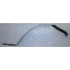 FFC шлейф 12 pin обратный, шаг 0.5 mm, длина 245 mm Lenovo ThinkPad E480, E485, E490, E495 (EE480 CP FFC LCFC NBX0001KV10)