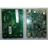USB board Lenovo 23,0" 1920x1080 ThinkVision T2324pA (00PC133), T23I-10 715G7310-T03-000-005K (VIA VLI VL811-Q8P, S25K 5312, MXIC MX25L512E)