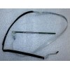 Switchboard Lenovo 23,0" 1920x1080 ThinkVision T2324pA, T2454pA, T2254A, T1714A, T2424pA (00PC133) 715G7299-K01-000-004L
