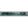 Switchboard LG 23" 1920x1080 23MB35PM-BF.AEUHJPN, W1946P-BF, W1946S-BF, E2711T, 22M35D, 27MB65PY, E2211S - BN (E2211SX) (Wx46 CONTROL EAX61365301 (6), MB35PY)