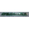 Switchboard LG 23" 1920x1080 23MB35PM-BF.AEUHJPN, W1946P-BF, W1946S-BF, E2711T, 22M35D, 27MB65PY, E2211S - BN (E2211SX) (Wx46 CONTROL EAX61365301 (6), MB35PY) Switchboard LG 23" 1920x1080 23MB35PM-BF.AEUHJPN, W1946P-BF, W1946S-BF, E2711T, 22M35D, 27MB65PY, E2211S - BN (E2211SX) (Wx46 CONTROL EAX61365301 (6), MB35PY)
