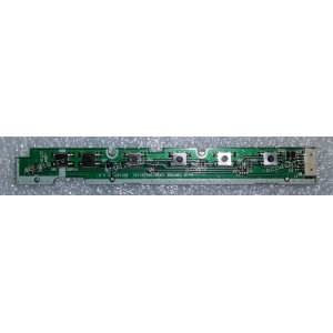 Switchboard LG 23" 1920x1080 23MB35PM-BF.AEUHJPN, W1946P-BF, W1946S-BF, E2711T, 22M35D, 27MB65PY, E2211S - BN (E2211SX) (Wx46 CONTROL EAX61365301 (6), MB35PY)