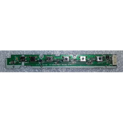 Switchboard LG 23" 1920x1080 23MB35PM-BF.AEUHJPN, W1946P-BF, W1946S-BF, E2711T, 22M35D, 27MB65PY, E2211S - BN (E2211SX) (Wx46 CONTROL EAX61365301 (6), MB35PY)