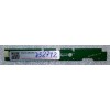 Switchboard LG 23" 1920x1080 23MB35PM-BF.AEUHJPN, W1946P-BF, W1946S-BF, E2711T, 22M35D, 27MB65PY, E2211S - BN (E2211SX) (Wx46 CONTROL EAX61365301 (6), MB35PY)