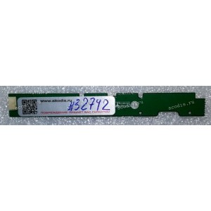Switchboard LG 23" 1920x1080 23MB35PM-BF.AEUHJPN, W1946P-BF, W1946S-BF, E2711T, 22M35D, 27MB65PY, E2211S - BN (E2211SX) (Wx46 CONTROL EAX61365301 (6), MB35PY)