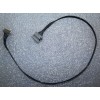 Switchboard cable LG 23" 1920x1080 23MB35PM-BF.AEUHJPN