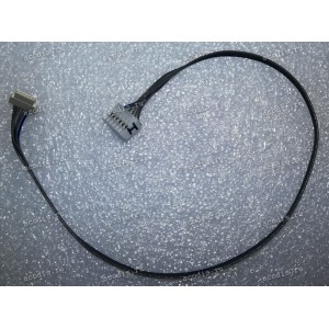 Switchboard cable LG 23" 1920x1080 23MB35PM-BF.AEUHJPN