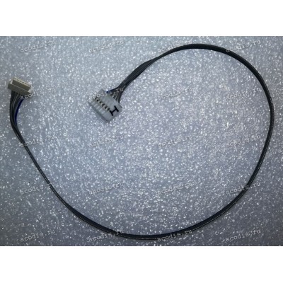 Switchboard cable LG 23" 1920x1080 23MB35PM-BF.AEUHJPN