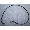 Switchboard cable LG 23" 1920x1080 23MB35PM-BF.AEUHJPN
