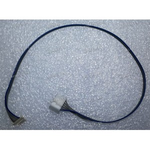 Switchboard cable LG 23" 1920x1080 23MB35PM-BF.AEUHJPN