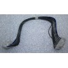 Cable LG 23" 1920x1080 23MB35PM-BF.AEUHJPN межплатный