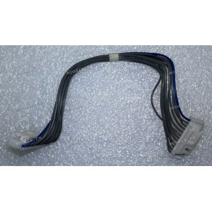 Cable LG 23" 1920x1080 23MB35PM-BF.AEUHJPN межплатный