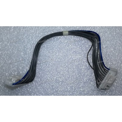 Cable LG 23" 1920x1080 23MB35PM-BF.AEUHJPN межплатный