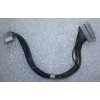 Cable LG 23" 1920x1080 23MB35PM-BF.AEUHJPN межплатный
