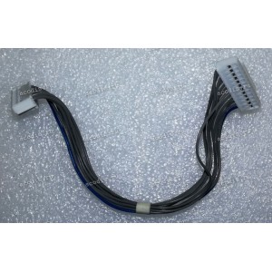 Cable LG 23" 1920x1080 23MB35PM-BF.AEUHJPN межплатный Cable LG 23" 1920x1080 23MB35PM-BF.AEUHJPN межплатный