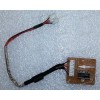 USB Board Dell 23,0" 1920x1080 P2314Ht (48.7AA04.01M)