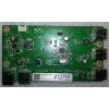 USB Board Lenovo 23,0" 1920x1080 ThinkVision LT2323pwA (ZV10019-1200Z) 715G5433-T02-000-004L Chips SMSC USB2514B D1421-A2P10, APW7080 USB Board Lenovo 23,0" 1920x1080 ThinkVision LT2323pwA (ZV10019-1200Z) 715G5433-T02-000-004L Chips SMSC USB2514B D1421-A2P10, APW7080
