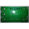 USB Board Lenovo 23,0" 1920x1080 ThinkVision LT2323pwA (ZV10019-1200Z) 715G5433-T02-000-004L Chips SMSC USB2514B D1421-A2P10, APW7080