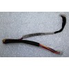 Cable HP 23,0" 1920x1080 E231 Type 1, Z23i межплатный switchboard 492A008E1500H01