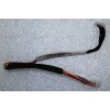Cable HP 23,0" 1920x1080 E231 Type 1, Z23i межплатный switchboard 492A008E1500H01 Cable HP 23,0" 1920x1080 E231 Type 1, Z23i межплатный switchboard 492A008E1500H01