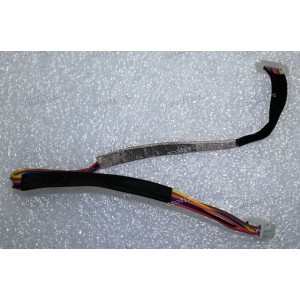 Cable HP 23,0" 1920x1080 E231 Type 1, Z23i межплатный switchboard 492A008E1500H01