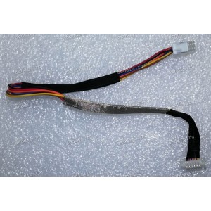 Cable HP 23,0" 1920x1080 E231 Type 1, Z23i межплатный switchboard 492A008E1500H01