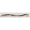 Cable HP 23,0" 1920x1080 E231 Type 1, Z23i подсветки матрицы