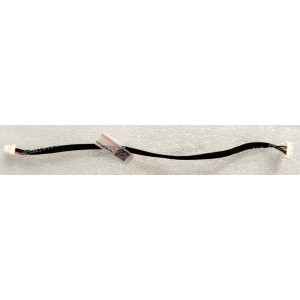 Cable HP 23,0" 1920x1080 E231 Type 1, Z23i подсветки матрицы