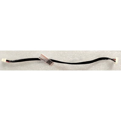 Cable HP 23,0" 1920x1080 E231 Type 1, Z23i подсветки матрицы