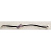Cable HP 23,0" 1920x1080 E231 Type 1, Z23i подсветки матрицы