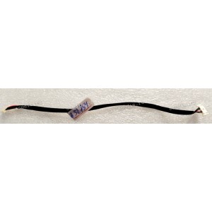 Cable HP 23,0" 1920x1080 E231 Type 1, Z23i подсветки матрицы