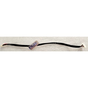 Cable HP 23,0" 1920x1080 E231 Type 1, Z23i подсветки матрицы Cable HP 23,0" 1920x1080 E231 Type 1, Z23i подсветки матрицы