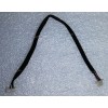 Cable HP 23,0" 1920x1080 E231 Type 1, Z23i подсветки матрицы