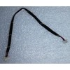 Cable HP 23,0" 1920x1080 E231 Type 1, Z23i подсветки матрицы