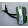 USB Board HP 23,0" 1920x1080 E231 Type 2, L2306X (715G4487-T02-000-004S)