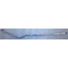 FFC шлейф 6 pin прямой, шаг 1.0 mm, длина 400 mm HP 23,0" 1920x1080 L2306X FFC шлейф 6 pin прямой, шаг 1.0 mm, длина 400 mm HP 23,0" 1920x1080 L2306X