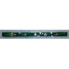 Switchboard HP 23,0" 1920x1080 L2306X (715G4450-K01-000-004I)