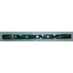 Switchboard HP 23,0" 1920x1080 L2306X (715G4450-K01-000-004I)